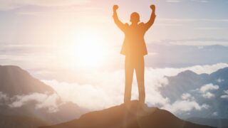 成功するM&A・事業承継の条件とは？