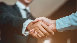 M&Aにおける、仲介とFAの違いとは？
