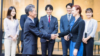 買収後に困った！福祉施設 M&A の『想定外リスク』トップ５