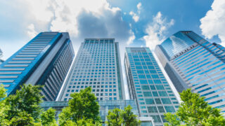 事業を“売ってもいいかな”と思う瞬間