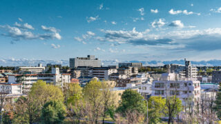 地域包括ケア・多機関連携を活かした事業価値づくり