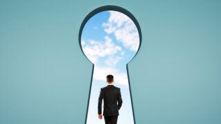 M&A 後のブランド統合・ネーミング戦略のカギ