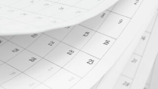 M&Aの所要期間はどれくらい?⻑期化要因と対策