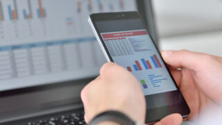 放デイの価値向上戦略:多機能型・送迎効率化による事業成⻑モデル