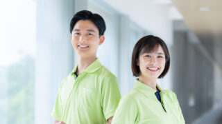 2025 年児発管配置要件とBCP策定義務化の対応策による事業の安定化