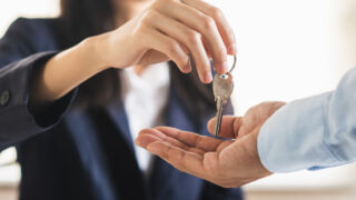 M&A後のブランド統合・ネーミング戦略のカギ