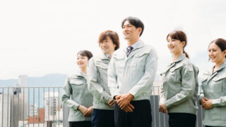 異業種からの新規参入で失敗する3つの典型例と、それを避けるための戦略