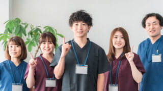 M&Aを梃子に、障害児支援事業を「地域のプラットフォーム」に変えるビジョン