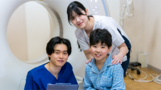 【令和8年度　障害福祉サービス等報酬改定】