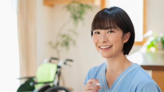 異業種からの参入　事例紹介